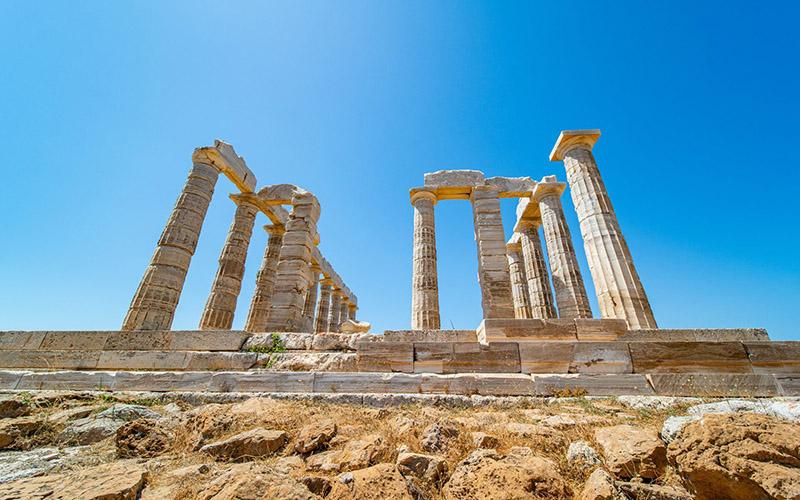 希臘移民可以么？可能性、條件與美好展望