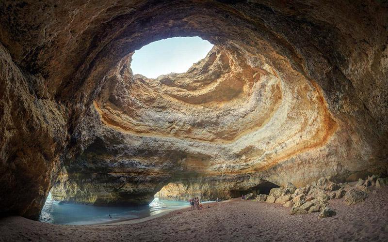 葡萄牙投資移民哪里好點(diǎn)？探索較佳投資地點(diǎn)與機(jī)會(huì)