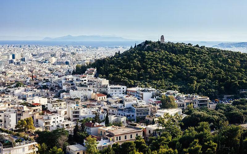 希臘投資什么生意？了解較具潛力的行業(yè)