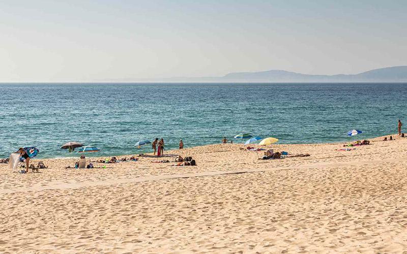 葡萄牙投資移民需要多少錢？詳盡預(yù)算分析與解答