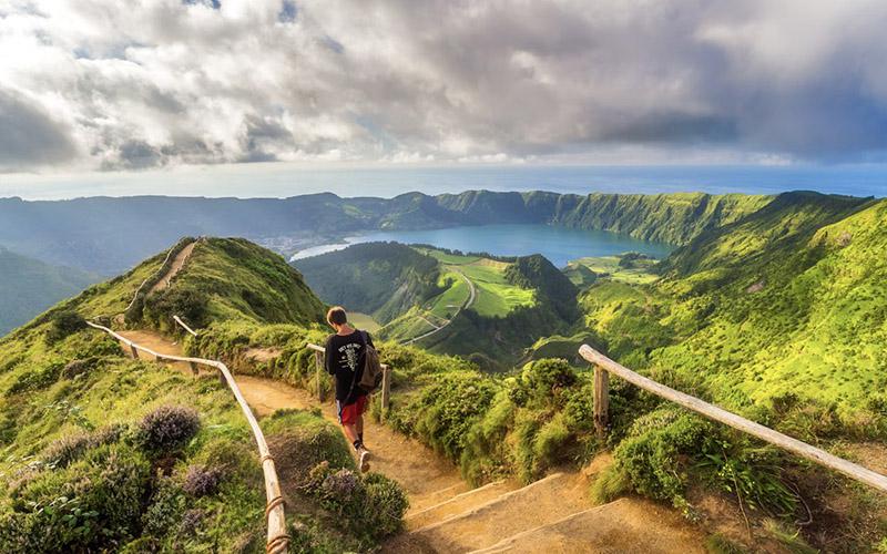 深圳投資葡萄牙公司有哪些？探索適合投資的行業(yè)與機(jī)會