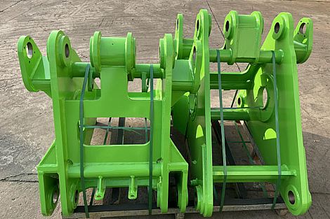 什么是旋挖鉆機(jī)，有哪些應(yīng)用